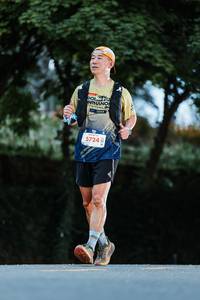 BIB: 5724
                            <button type="button" onclick="openModal(22343316)" class="btn btn-primary btn-sm float-right btn-popup" data-toggle="modal" data-target=".modal-high-quality">
                        <i class="fas fa-shopping-cart"></i> Add to Cart
                    </button>
                                            <button type="button" onclick="isThisMe(22343316, true)" class="btn btn-success btn-sm float-right btn-popup btn-isme hidden" data-toggle="tooltip" data-placement="bottom" title="นี่คือรูปของคุณใช่ไหม คลิกที่นี่เพื่อเอาเข้าอัลบั้ม">
                        <i class="fas fa-plus"></i> Add to album
                    </button>
                    <button type="button" onclick="isThisMe(22343316, false)" class="btn btn-warning btn-sm float-right btn-popup btn-isnotme hidden">
                        <i class="fas fa-ban"></i> Remove from album
                    </button>